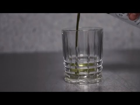 Kristian Midtgaard & Julie Houmann - Energi