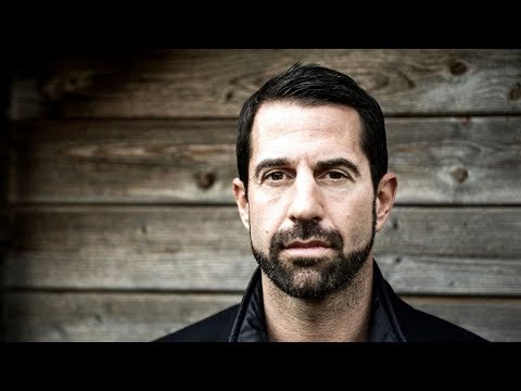 Ian Marko Fog - Konflikthåndtering