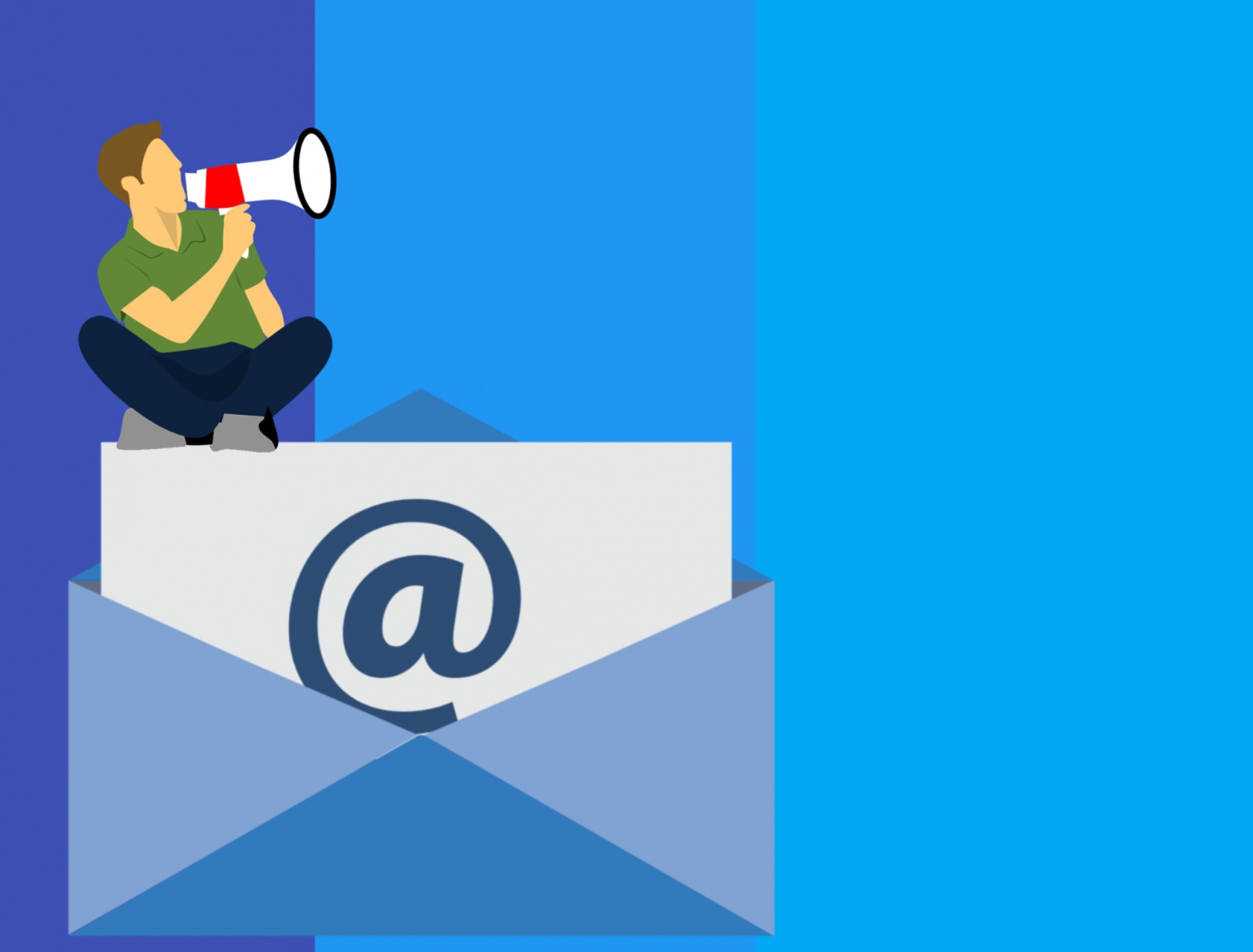 Content Marketing