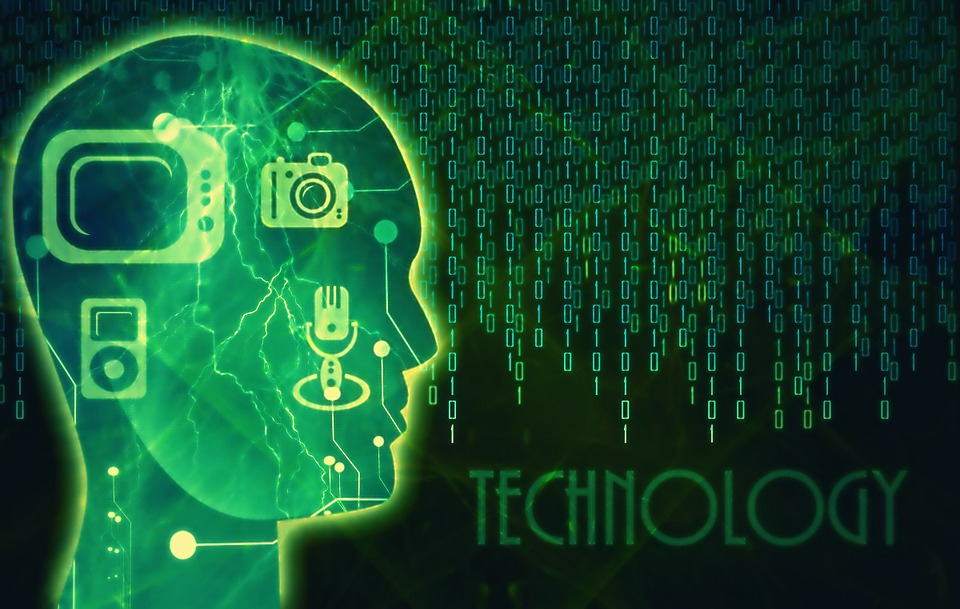 Brain Hacking Brain Hacking
