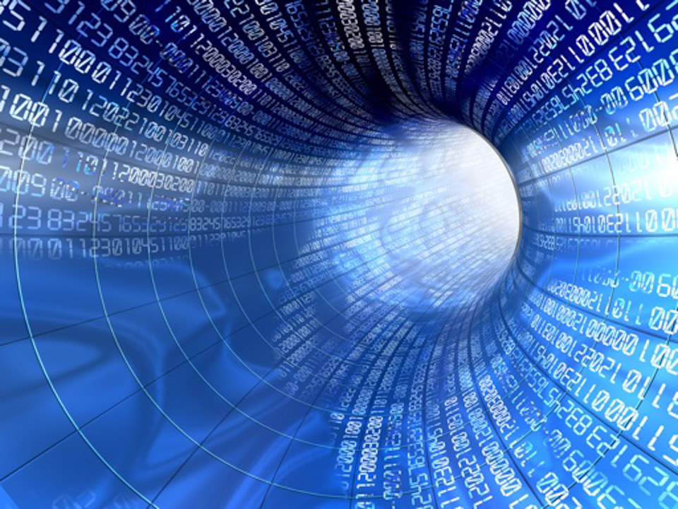 Web-Scale IT Web-Scale IT