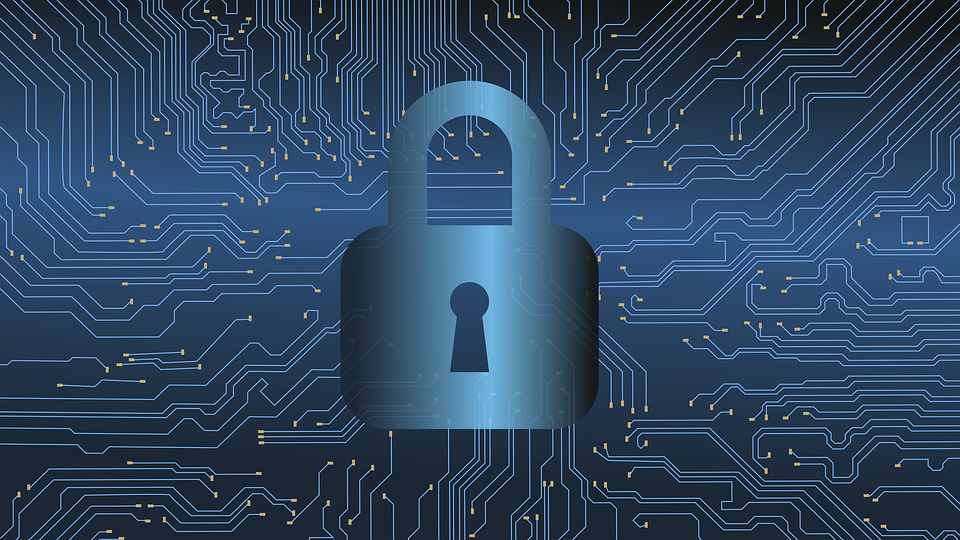 Cybersecurity Cybersecurity