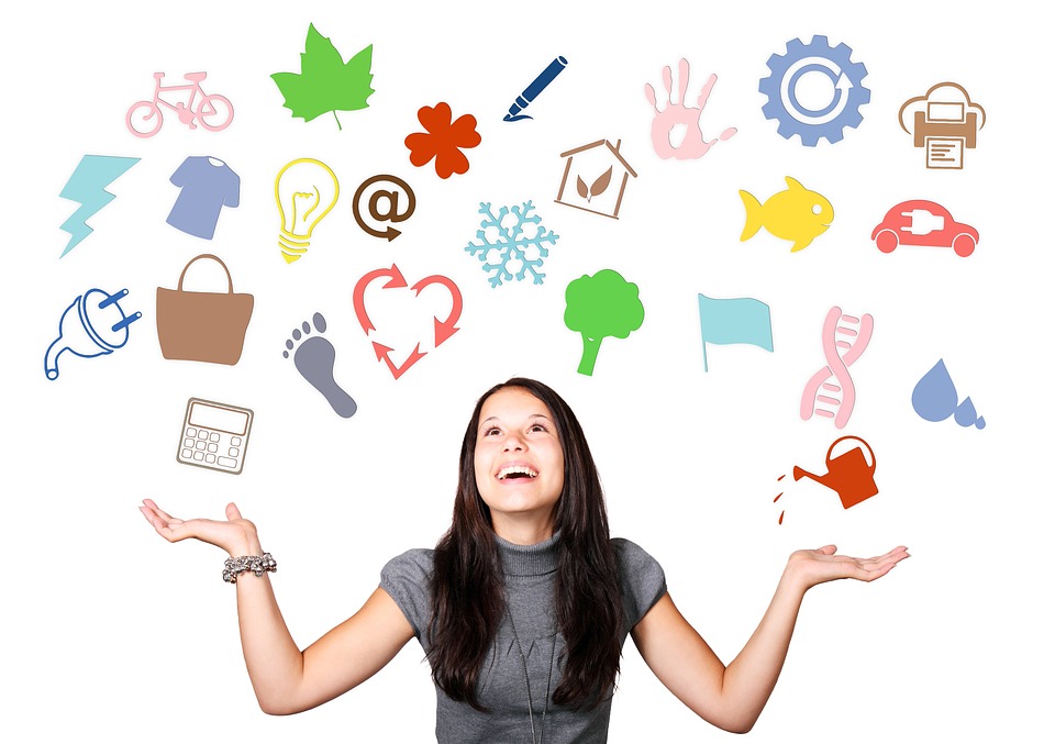 Work-life balance Work-life balance