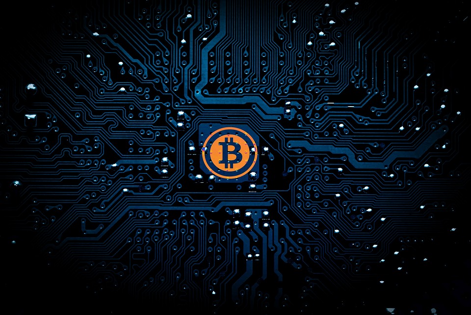 bitcoin bitcoin