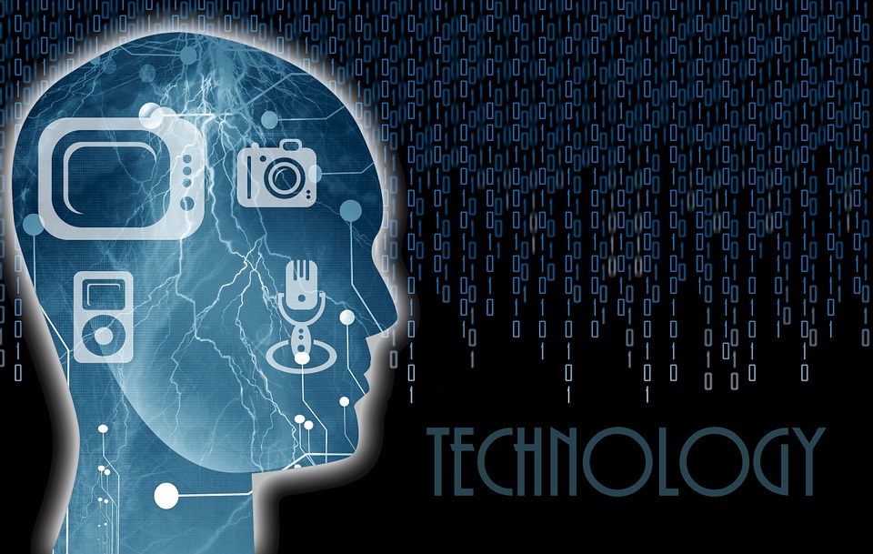 Singularity University