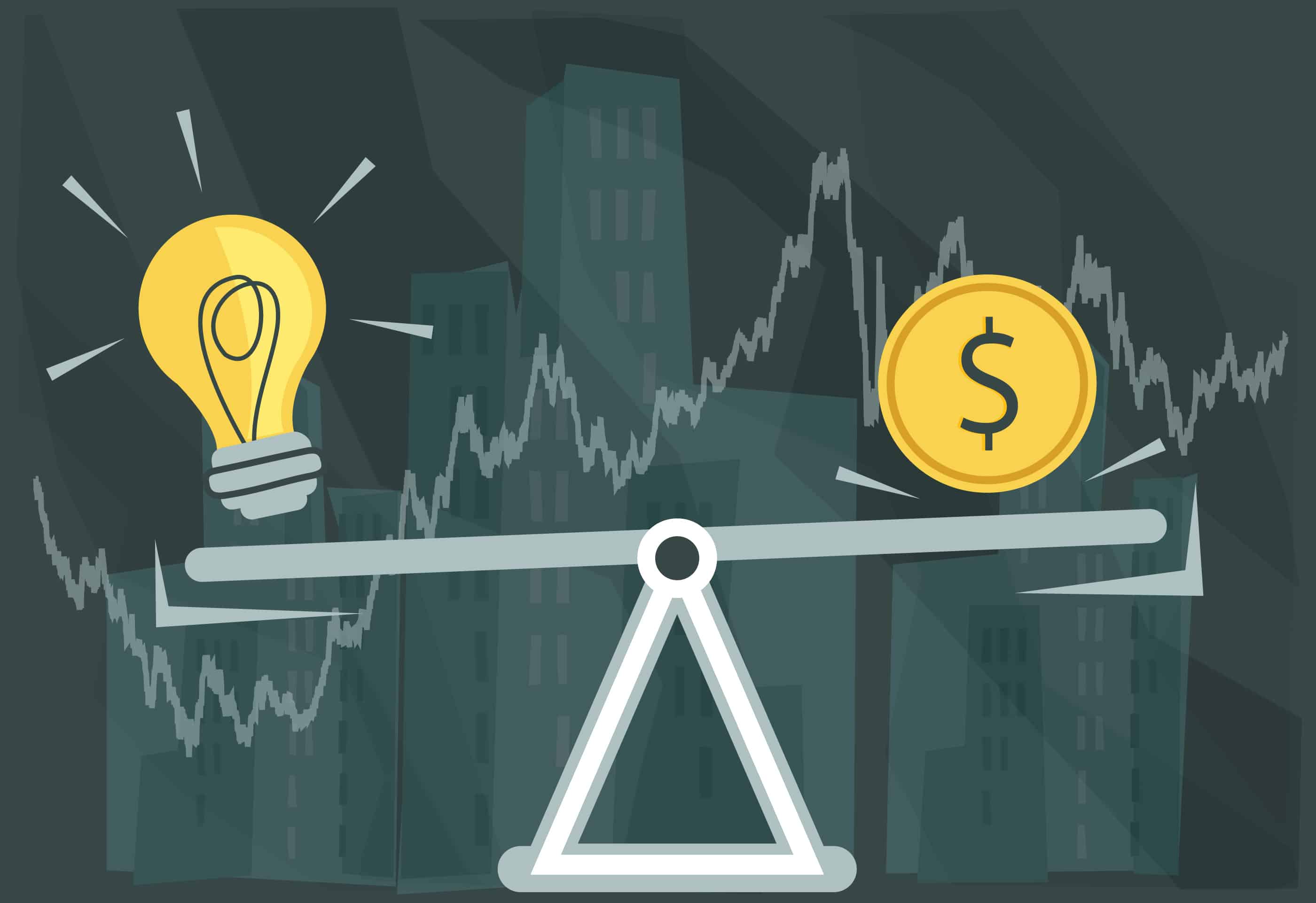 Valuation Valuation