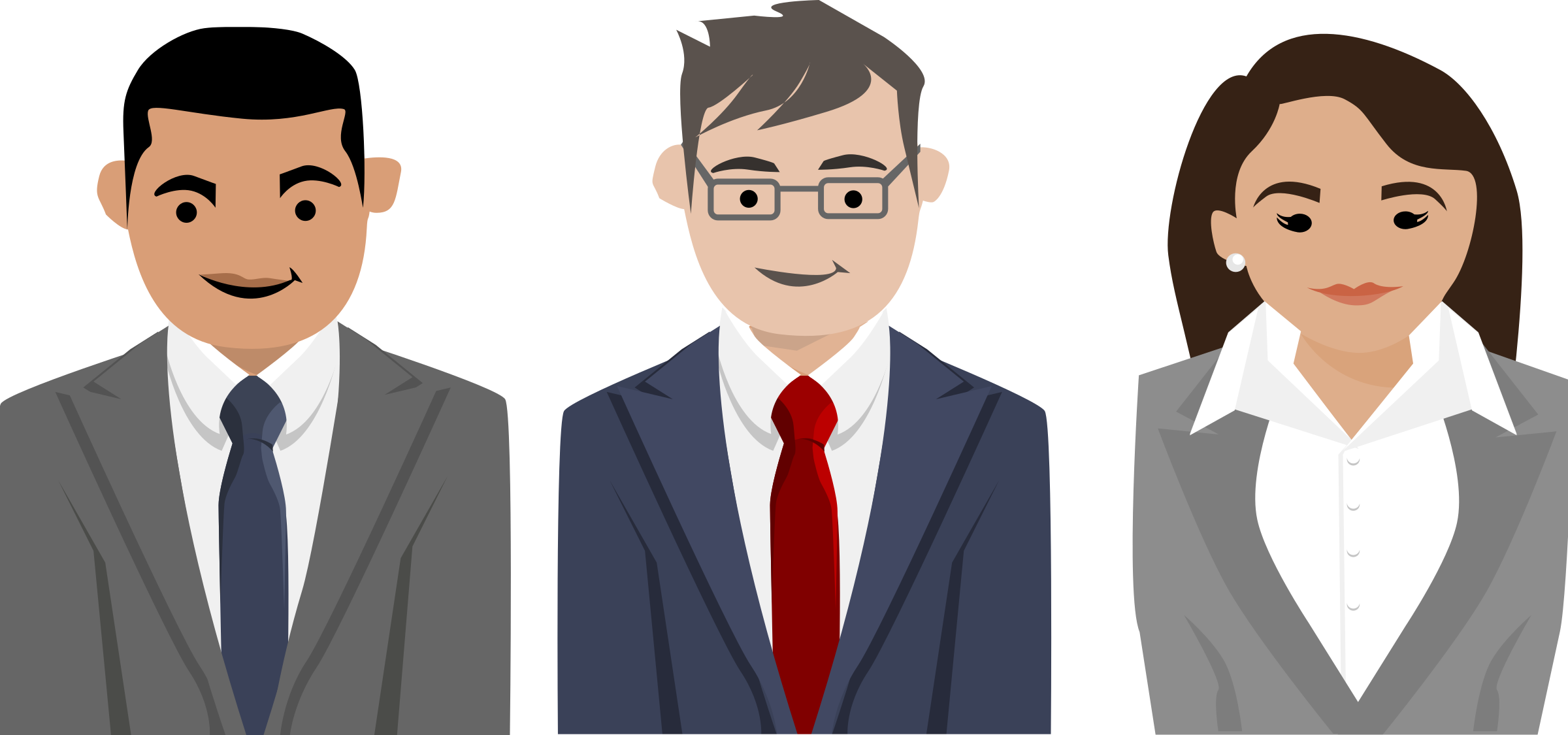 Founder Founder