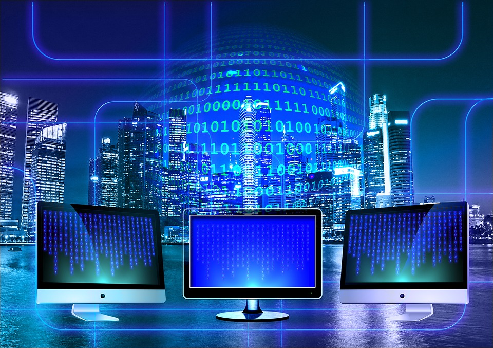 Quantum computing Quantum computing