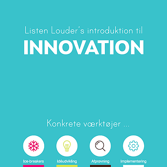 Innovationsguiden