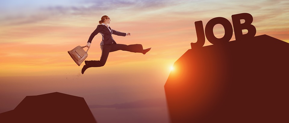 Onboarding Onboarding