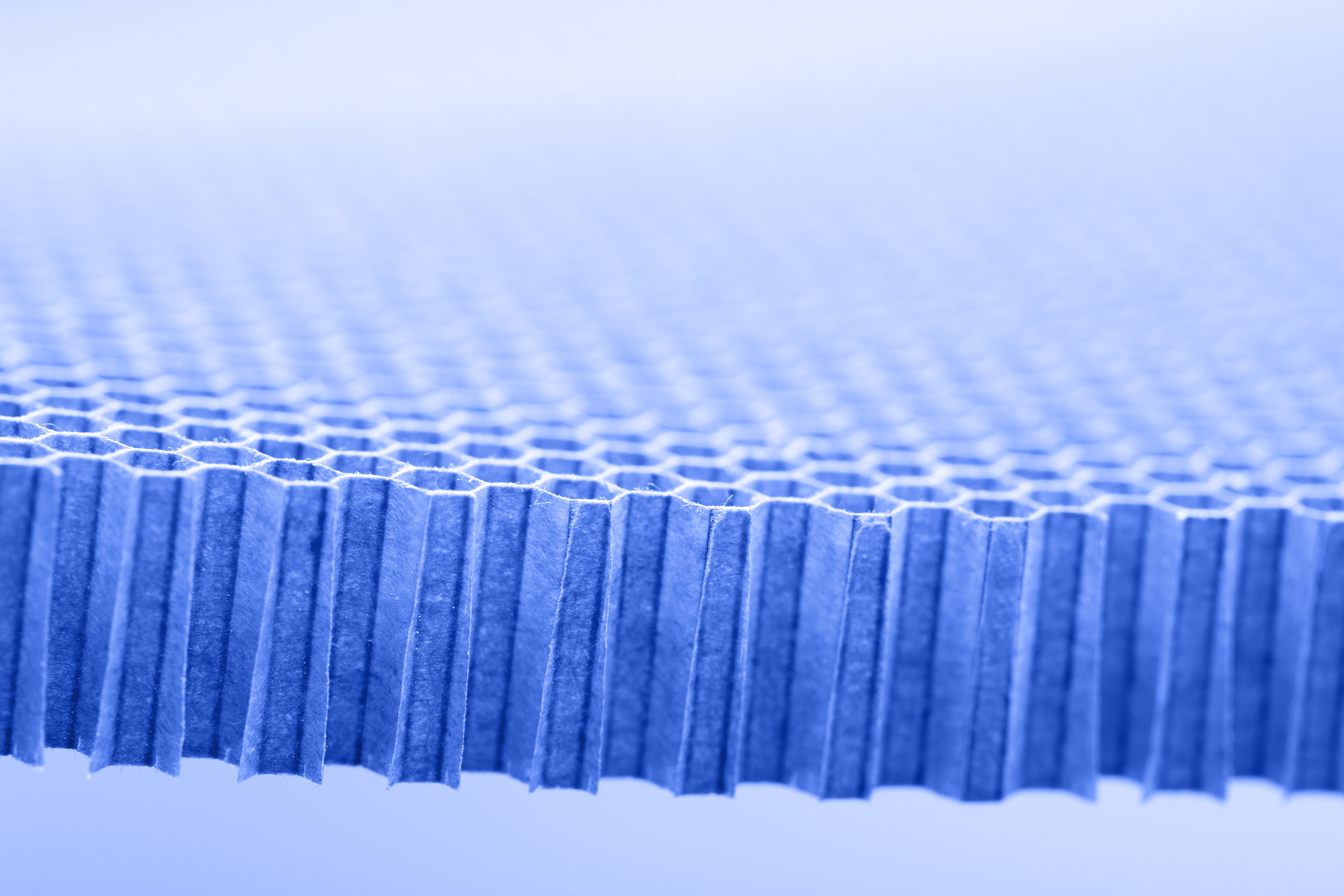 advanced materials