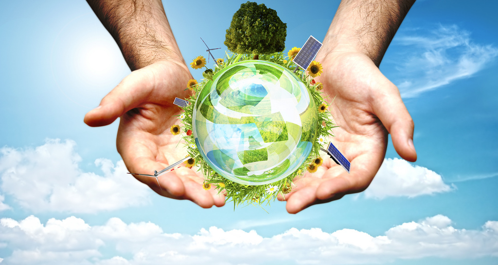 Impact Investment