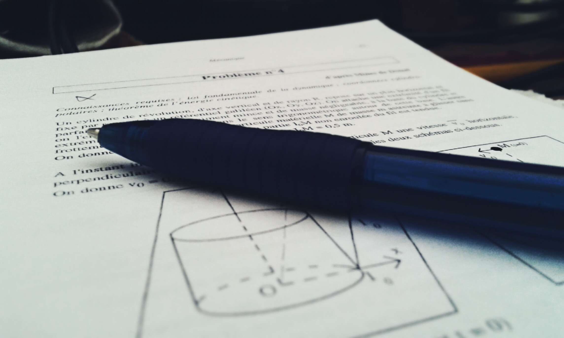 Pretotyping Pretotyping