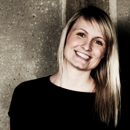 Lise Korsgaard Lise Korsgaard