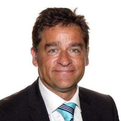 Michael Dal