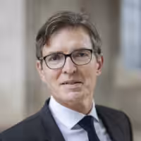 thomas adamsen