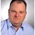 thomas adamsen