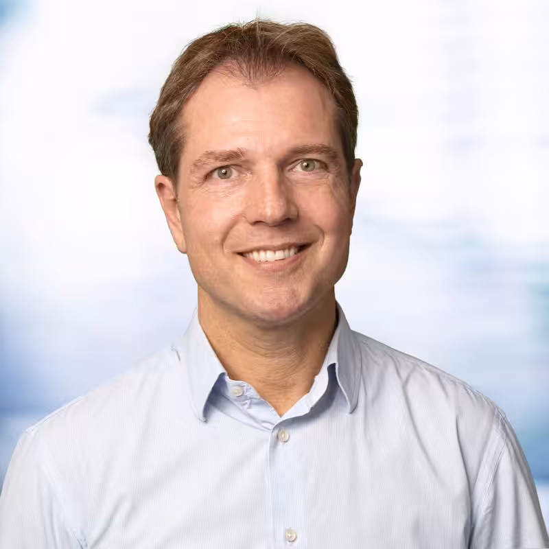 Michael Dal