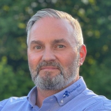 thomas adamsen