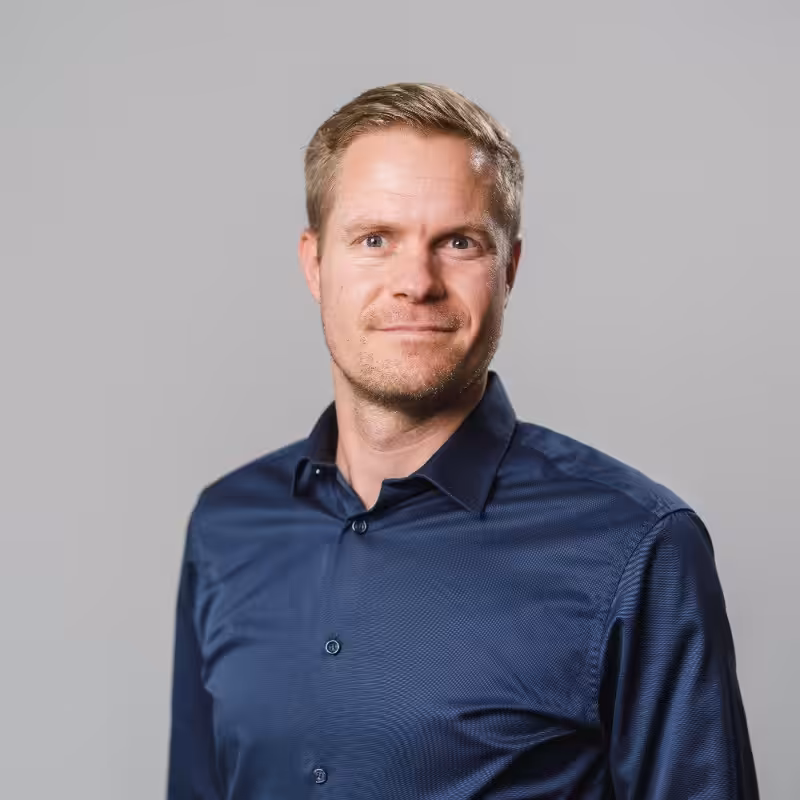 thomas adamsen