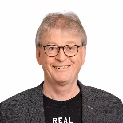 Michael Dal