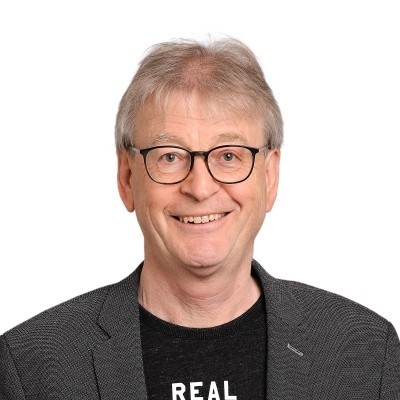 Michael Dal