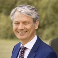 Michael Dal